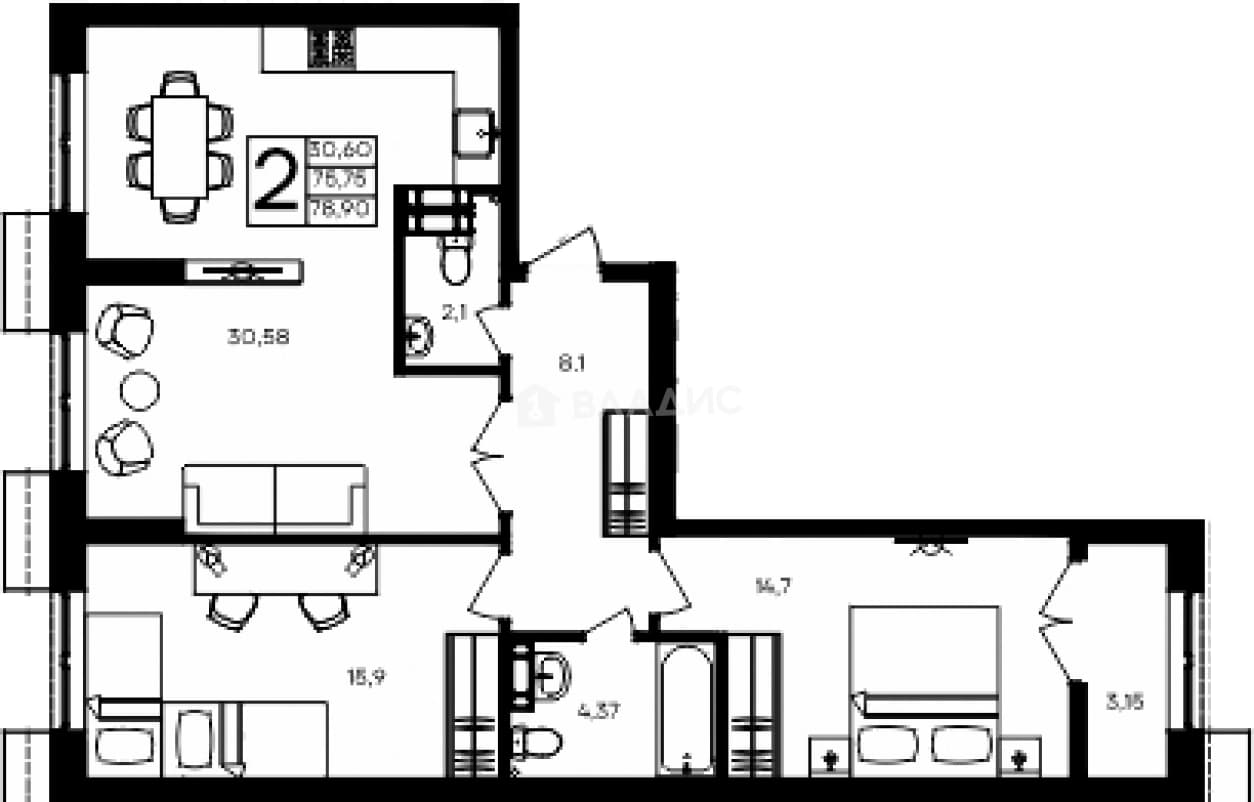 Photo 2