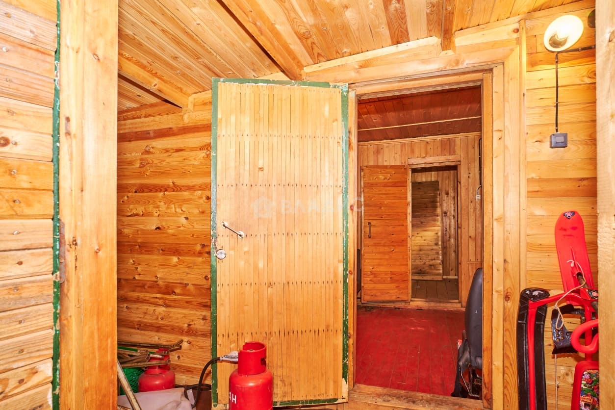 Photo 22