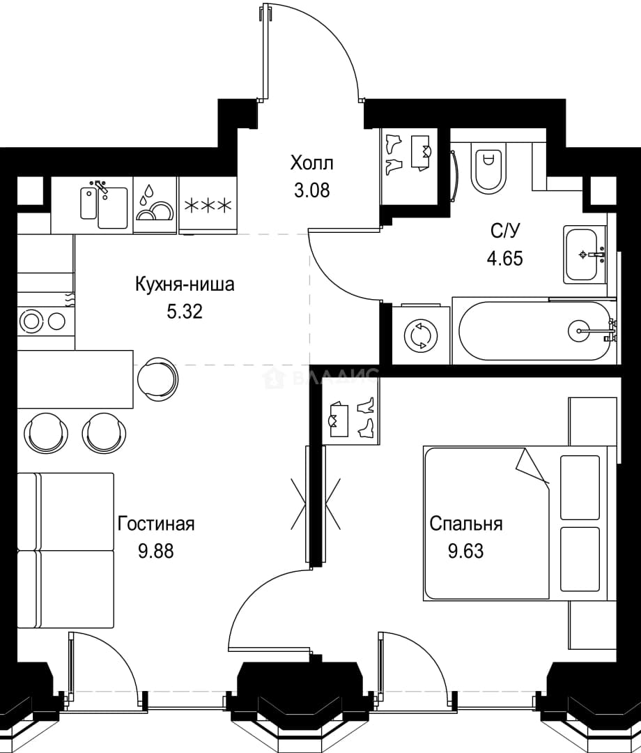 Photo 2