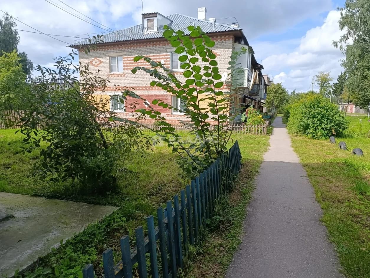 Photo 25