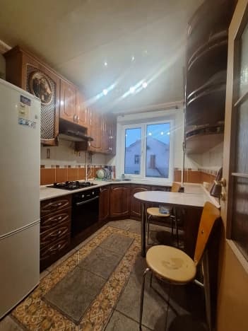 Купить трехкомнатную квартиру площадью 100 кв.м в Краснодарском крае. Вариант № 1923608, 0, площадь - квм, цена 8200000 рублей