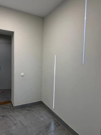 Купить квартиру в Иванове. Вариант № 2354476, 1, площадь - квм, цена 6550000 рублей