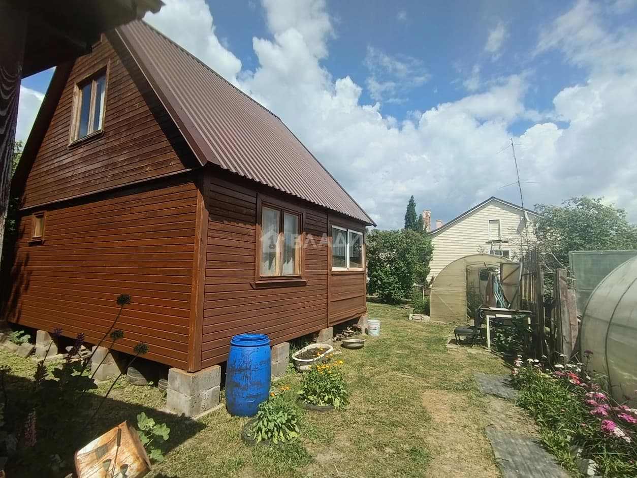Photo 23