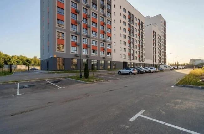 Снять коммерческую недвижимость свободного назначения в Деревне Кулакове в Раменском Муниципальном Округе в Московской области. Вариант № 2394725, 0, площадь - квм, цена 270000 рублей