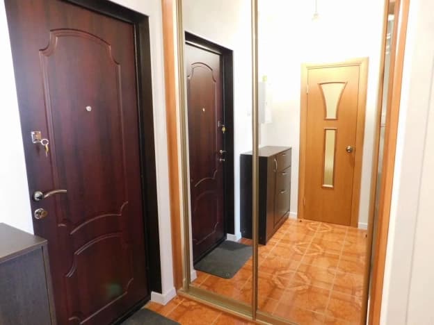 Купить квартиру площадью 45 кв.м в Мурине. Вариант № 2401367, 1, площадь - квм, цена 11490000 рублей