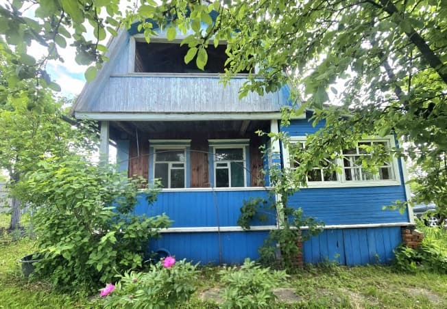 Купить двухкомнатную квартиру площадью 30 кв.м в Пензенской области. Вариант № 2216205, 1, площадь - квм, цена 1550000 рублей