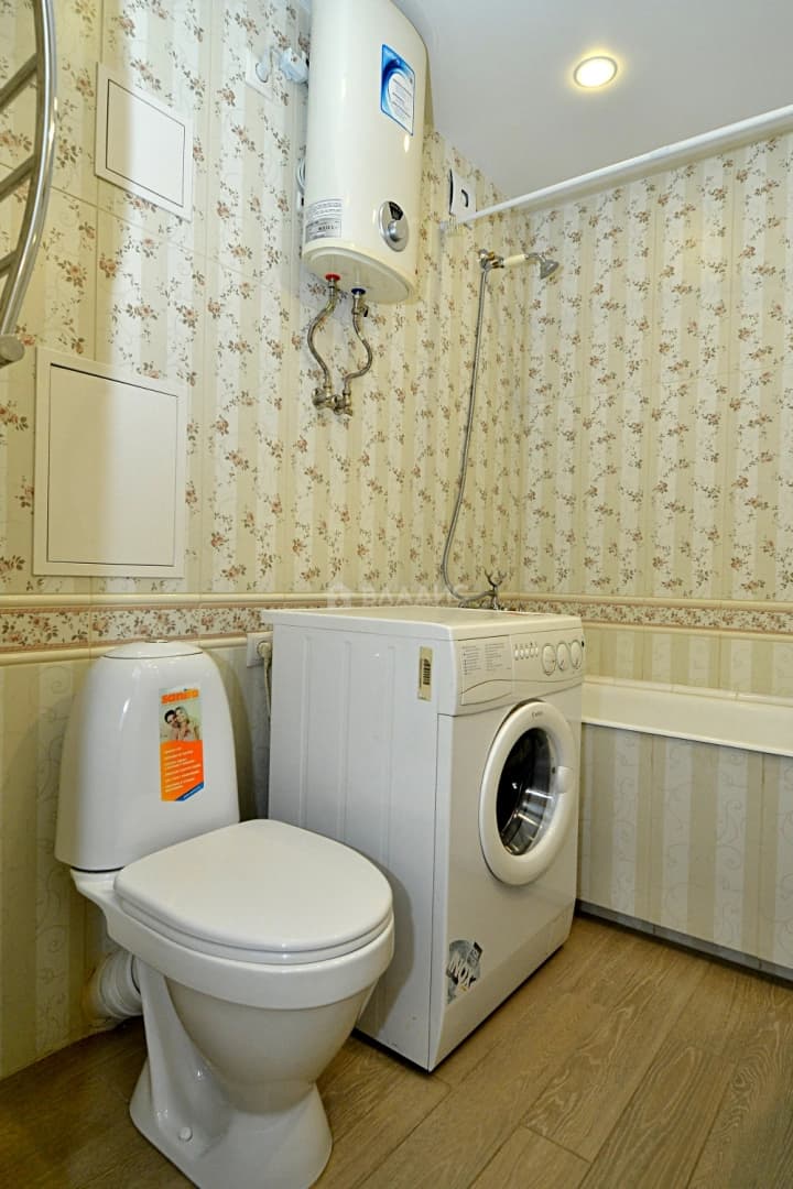 Photo 15
