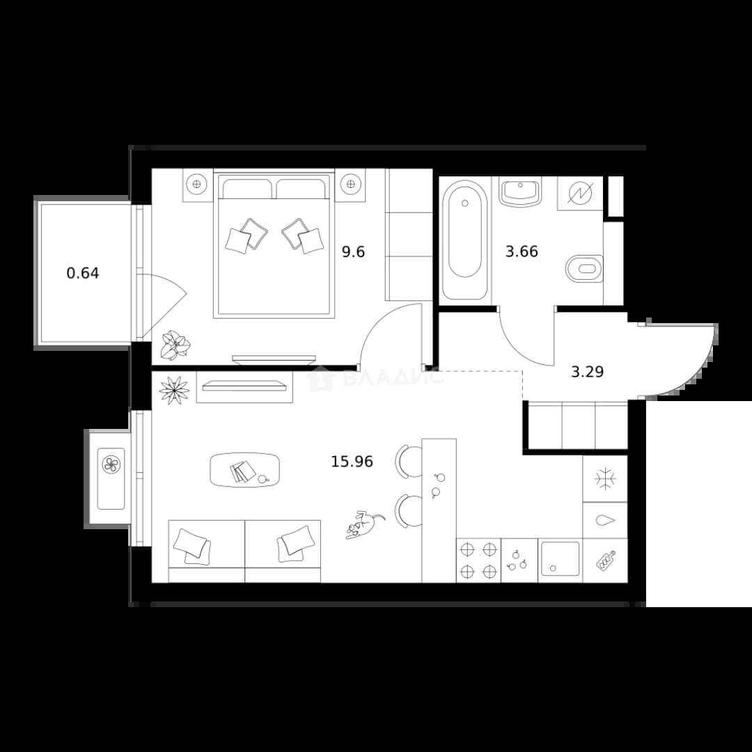 Photo 2