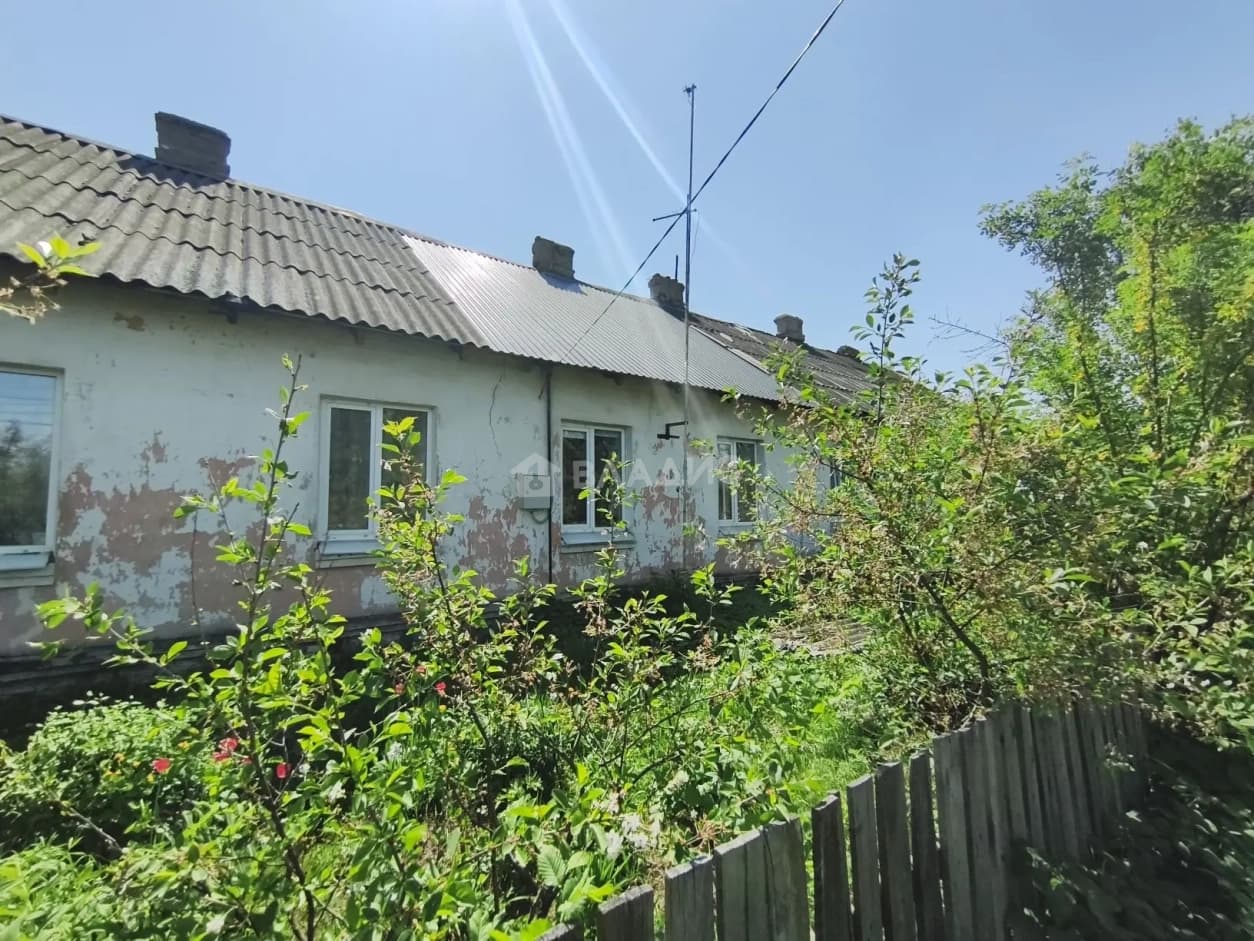 Photo 33