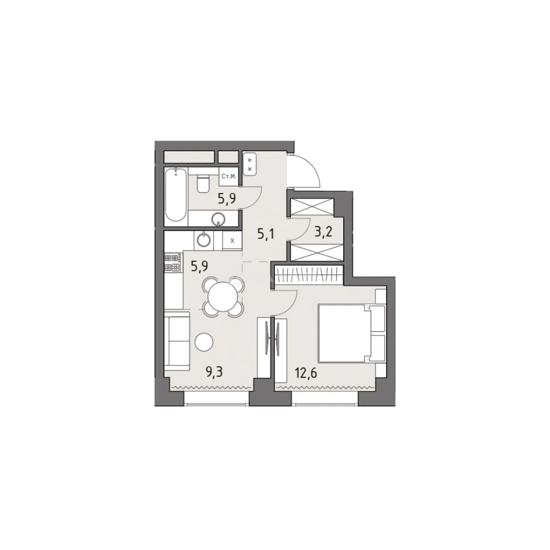 Photo 2