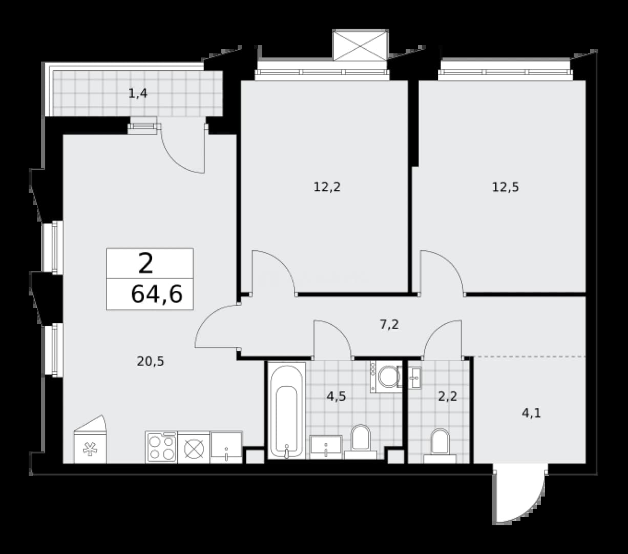 Photo 2