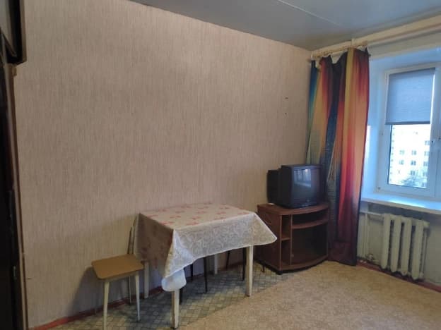 Купить комнату в Ликине-Дулёве. Вариант № 2326931, 1, площадь - квм, цена 1600000 рублей