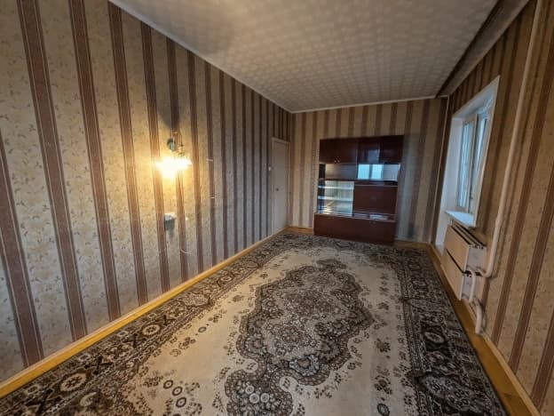 Купить квартиру в рассрочку в Архангельске. Вариант № 2230758, 0, площадь - квм, цена 8000000 рублей