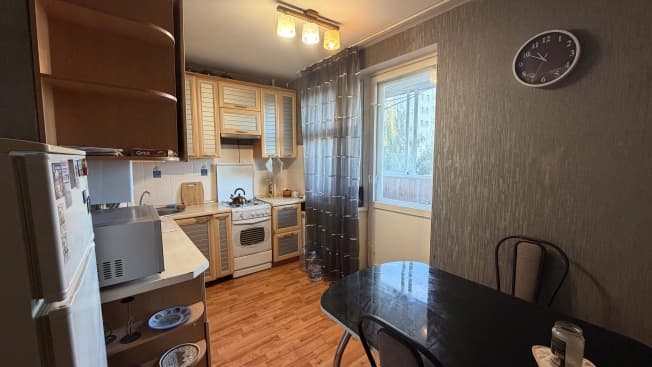 Купить квартиру в ипотеку на вторичке в Белгороде. Вариант № 2338873, 1, площадь - квм, цена 6700000 рублей