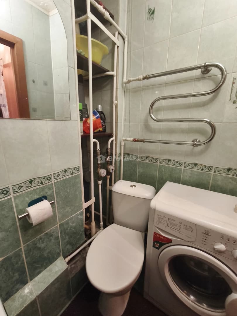 Photo 17