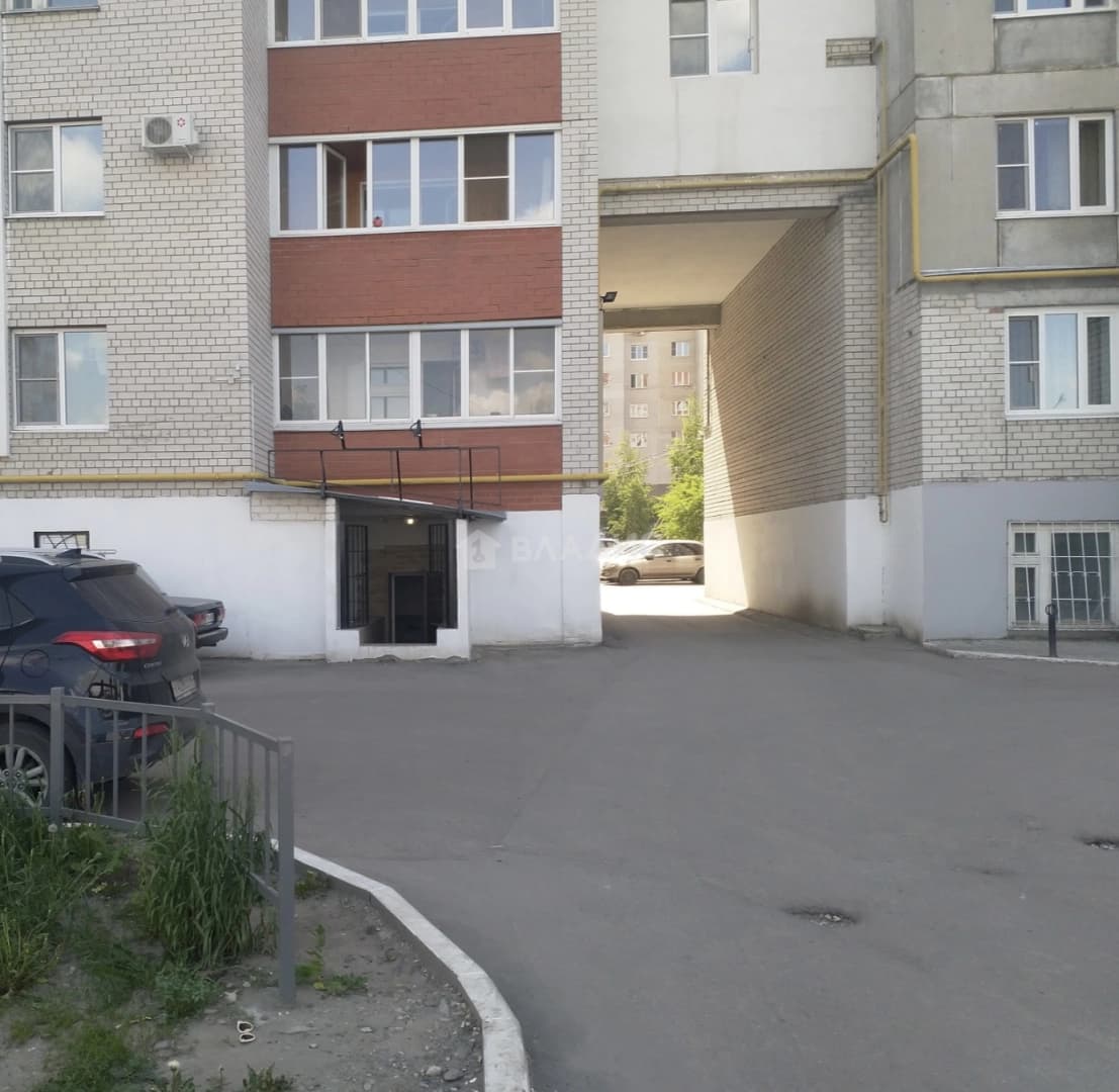 Photo 13