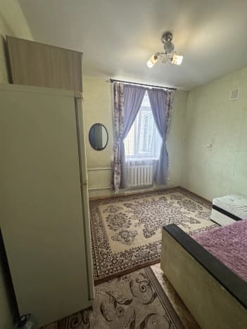 . Вариант № 2132513, 0, площадь - 14 квм, цена 1100000 рублей