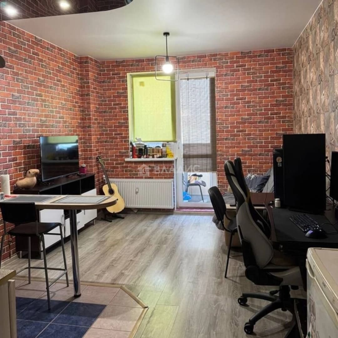 Photo 16
