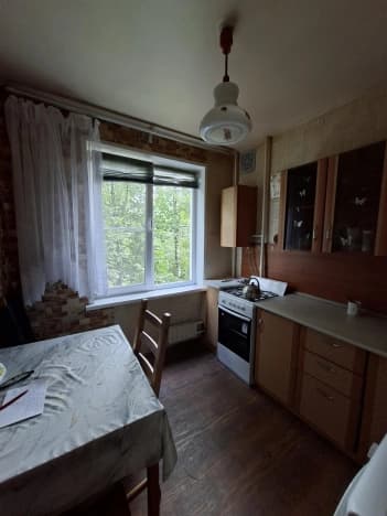 Купить двухкомнатную квартиру в ЖК Эра (Era) в Москве. Вариант № 2270645, 1, площадь - квм, цена 11000000 рублей