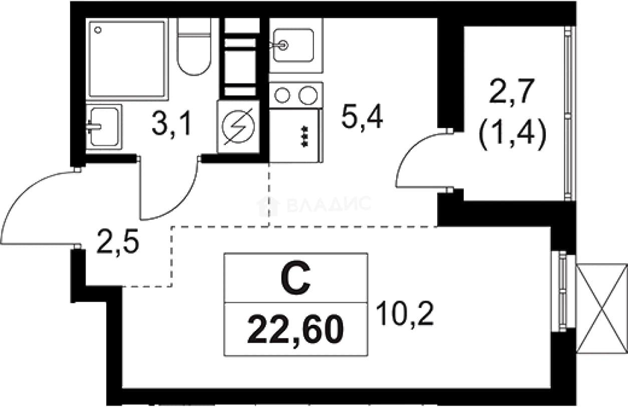 Photo 2