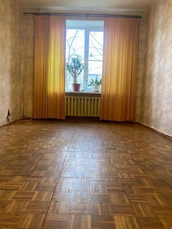 Купить двухкомнатную квартиру на улице бульвар Александра Грина в Санкт-Петербурге. Вариант № 2284512, 0, площадь - квм, цена 12600000 рублей