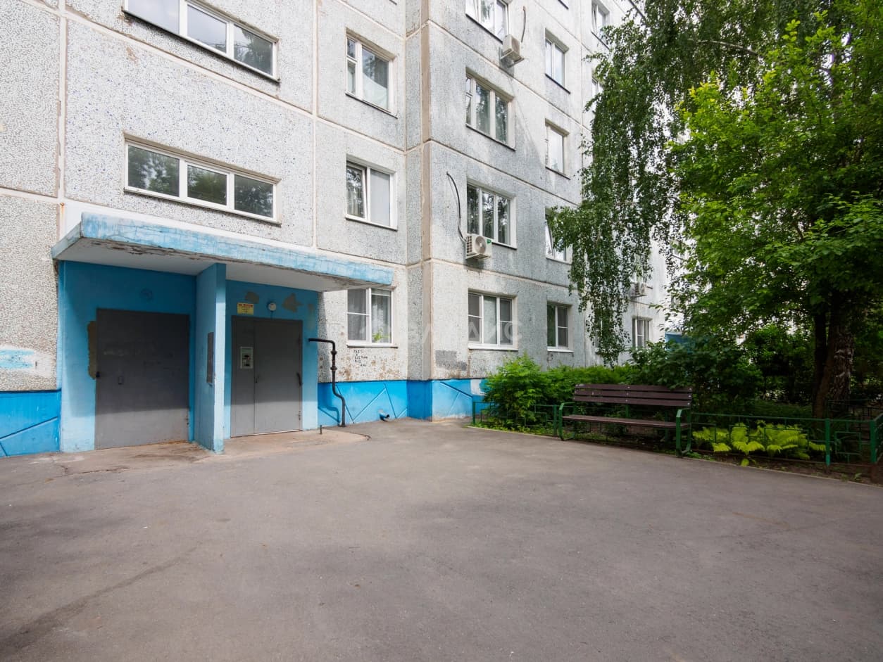 Photo 23