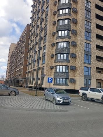 . Вариант № 2163645, 0, площадь - 81.9 квм, цена 13923000 рублей