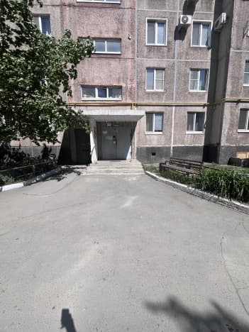 Купить квартиру в Оренбургской области. Вариант № 2156671, 1, площадь - квм, цена 3500000 рублей