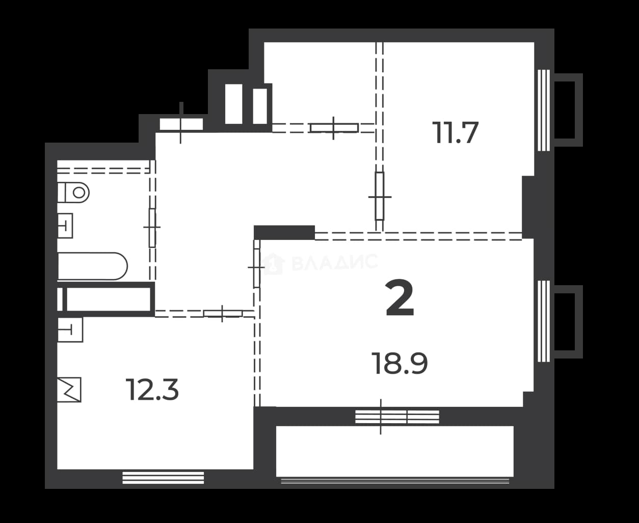 Photo 2