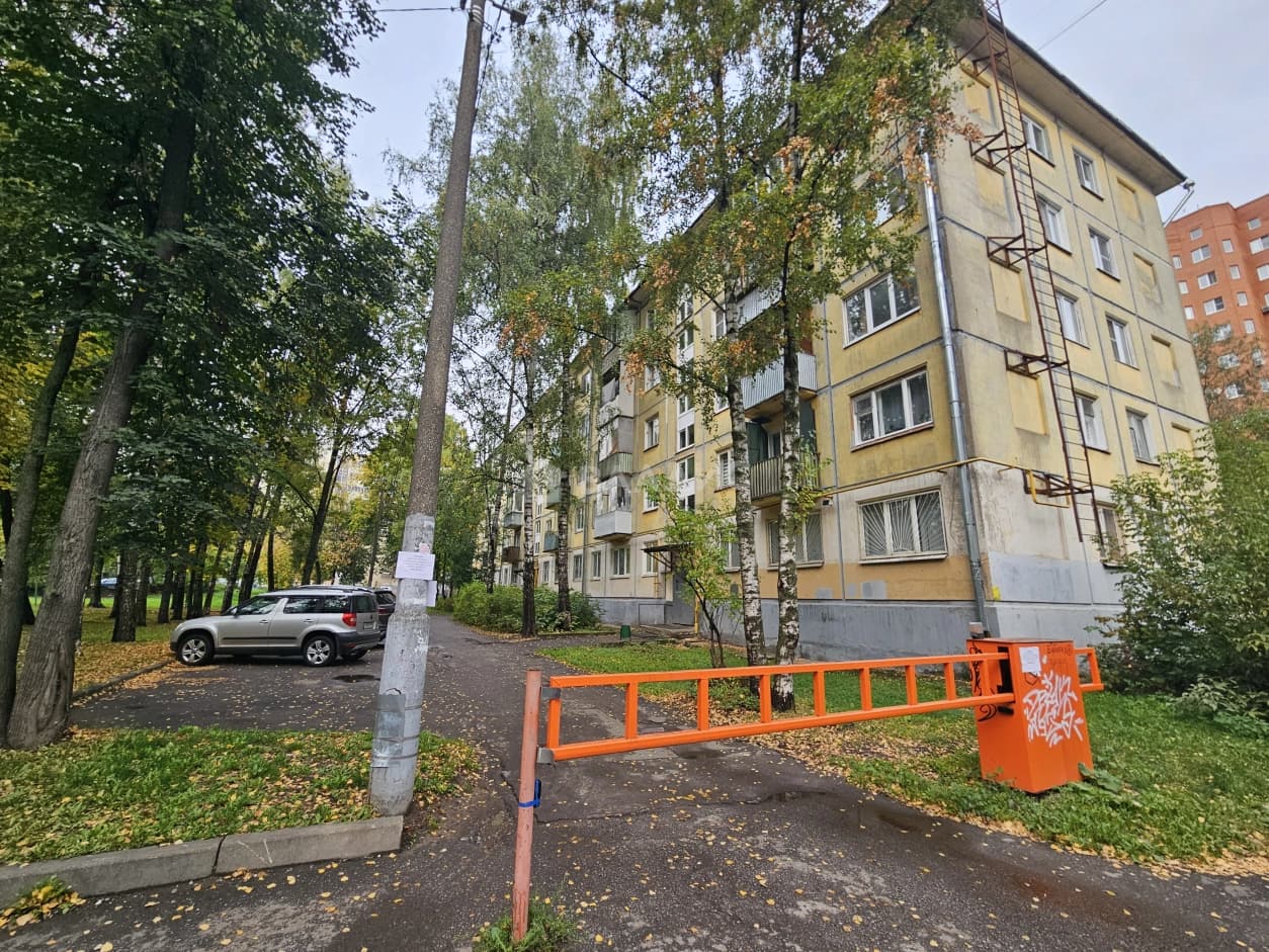 Photo 18
