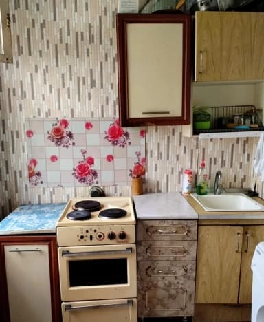 Купить комнату в Рабочом Посёлоке Мошкове в Мошковском районе в Новосибирской области. Вариант № 2101195, 0, площадь - квм, цена 1250000 рублей