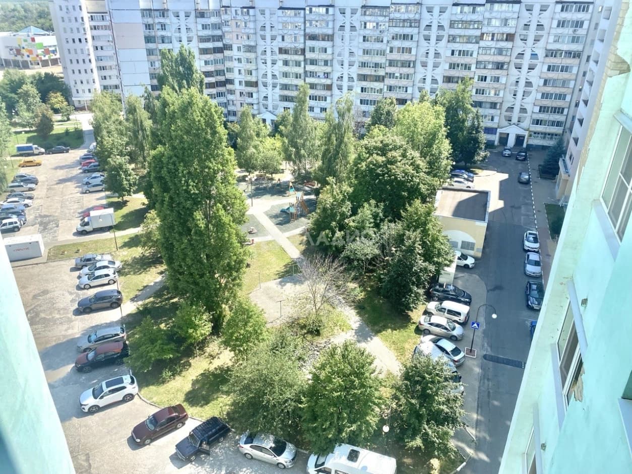 Photo 21