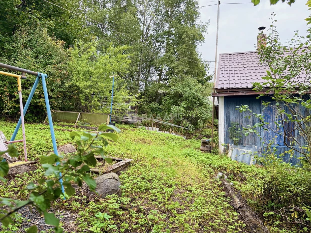 Photo 26