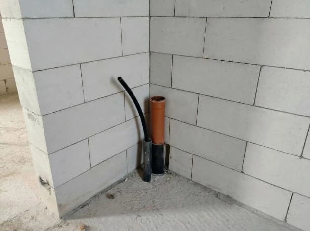 Купить дом в Деревне Порошкине в Всеволожском районе на улице Таврическая , деревня Порошкино в Ленинградской области. Вариант № 2187836, 1, площадь - квм, цена 10900000 рублей