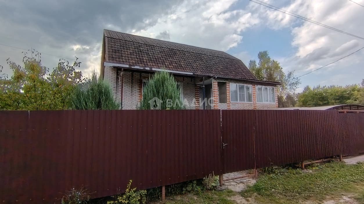 Photo 34