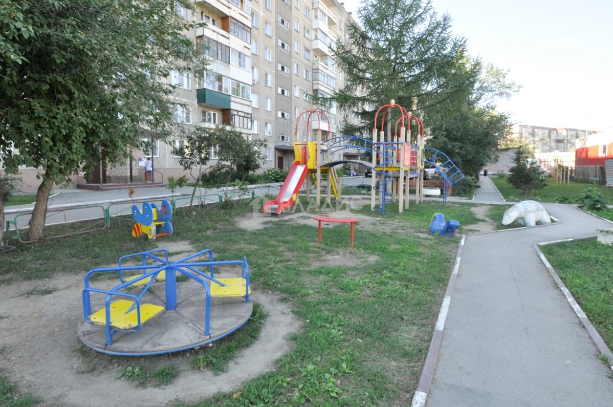 Photo 36