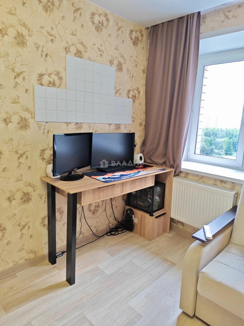 Photo 20