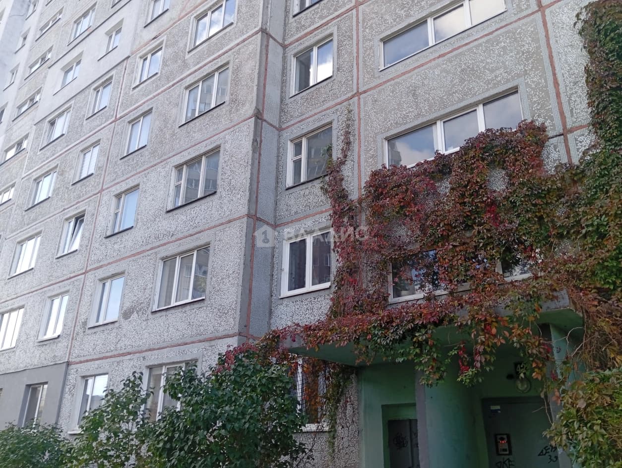 Photo 23