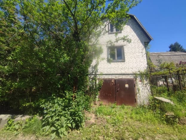 Купить дачу в Нижнем Новгороде. Вариант № 1606988, 0, площадь - квм, цена 2050000 рублей