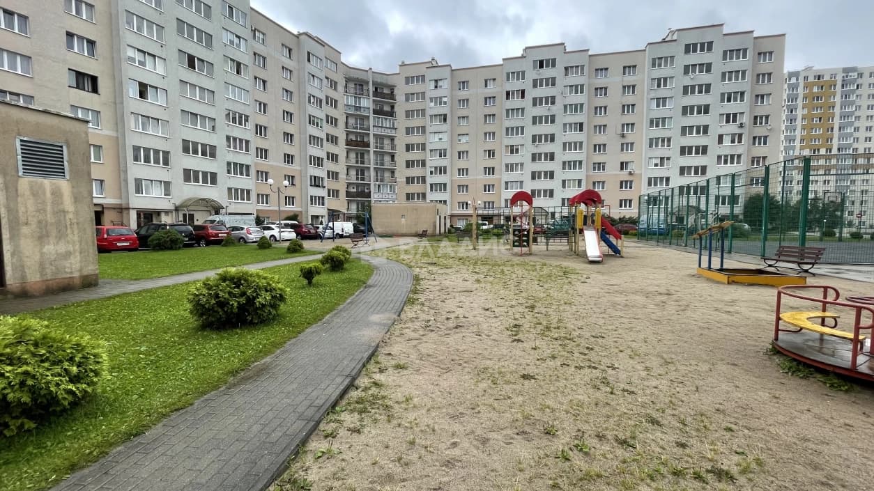 Photo 28