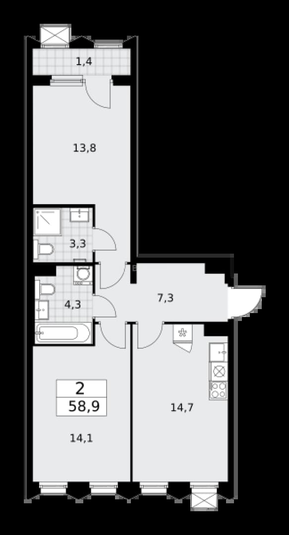 Photo 2