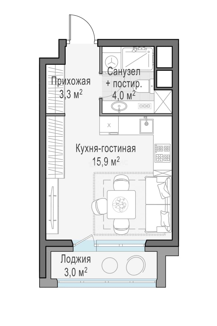 Photo 2