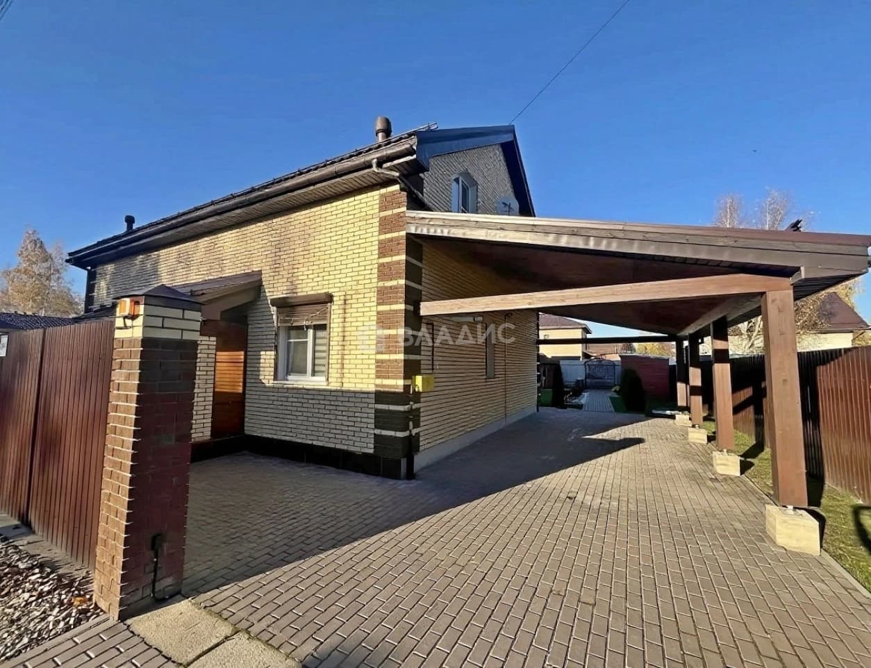 Photo 39