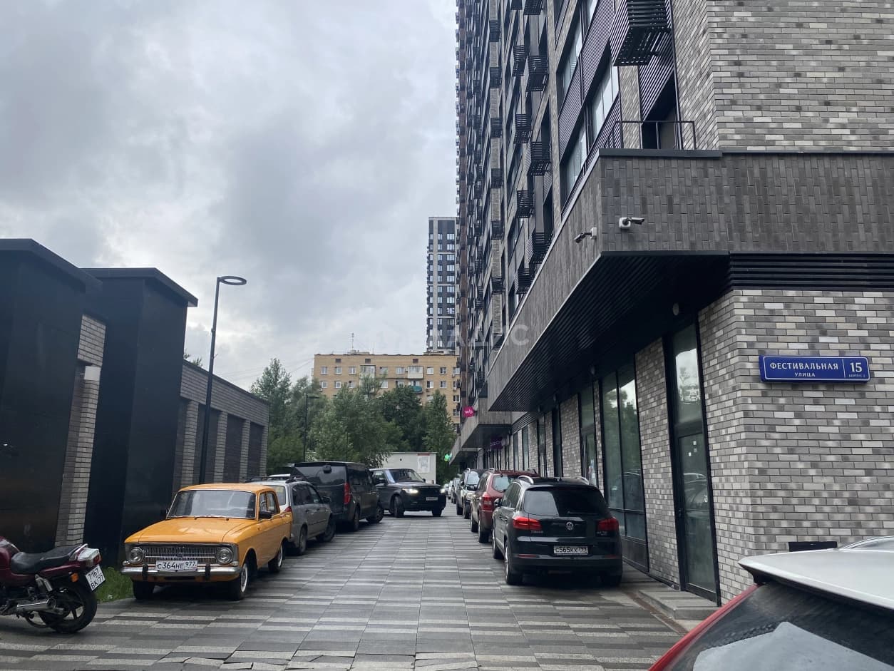 Photo 17