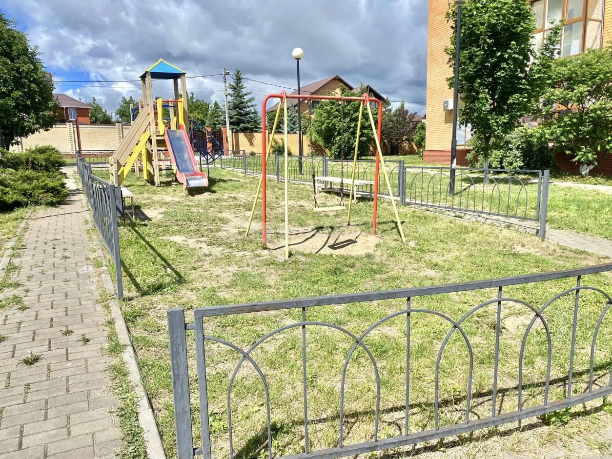 Photo 28