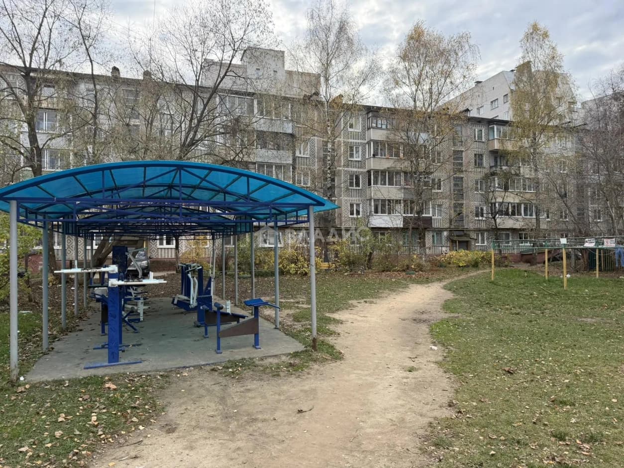Photo 13