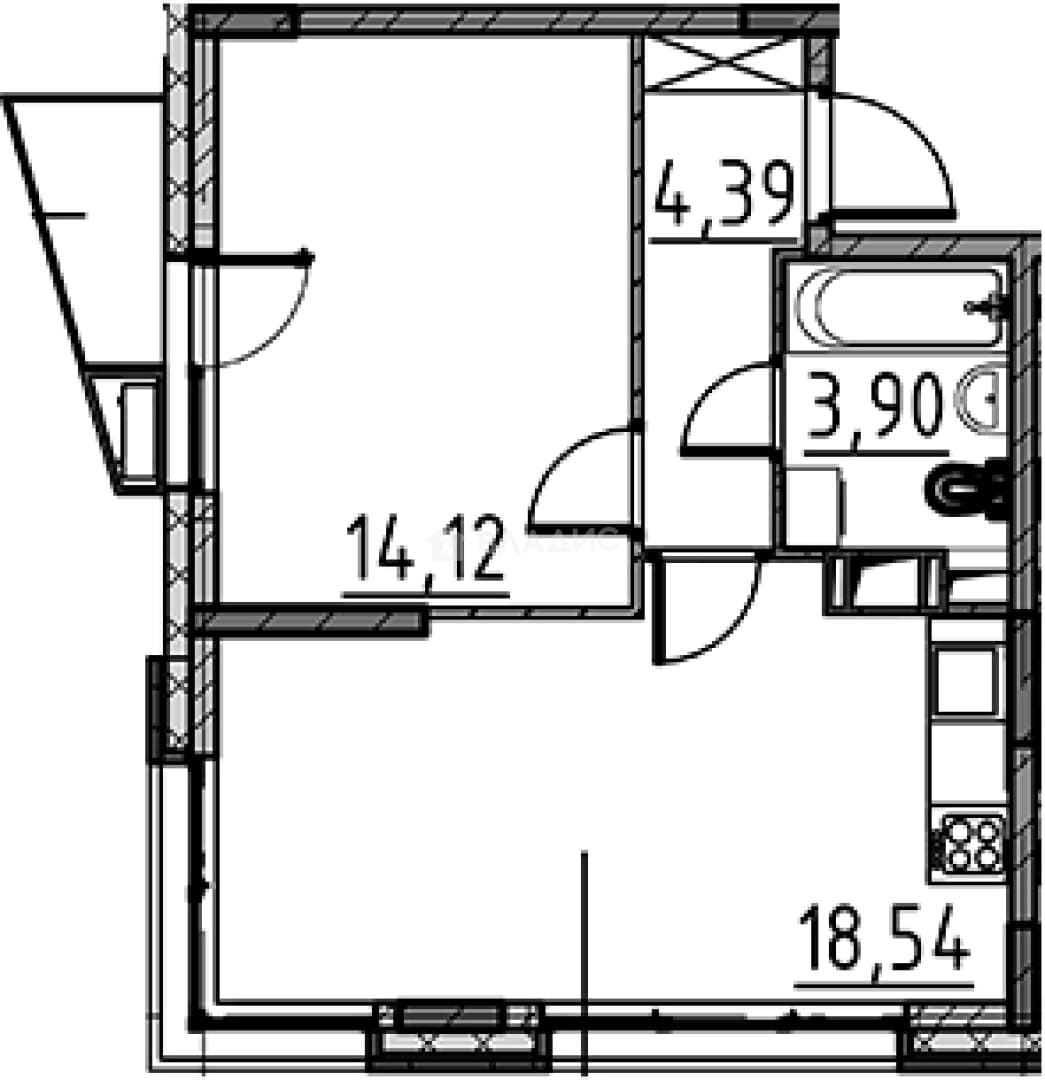 Photo 2