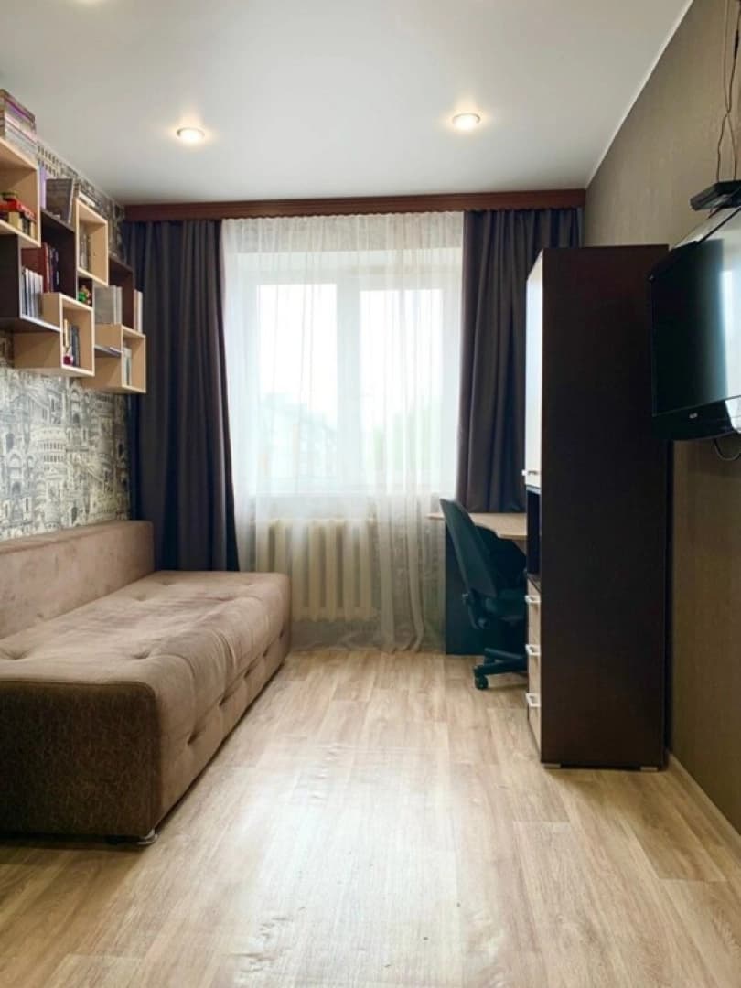 Photo 12