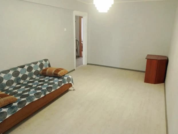 Снять квартиру в Микрорайоне 8-й, Балаково в Балакове. Вариант № 2285561, 0, площадь - квм, цена 30000 рублей