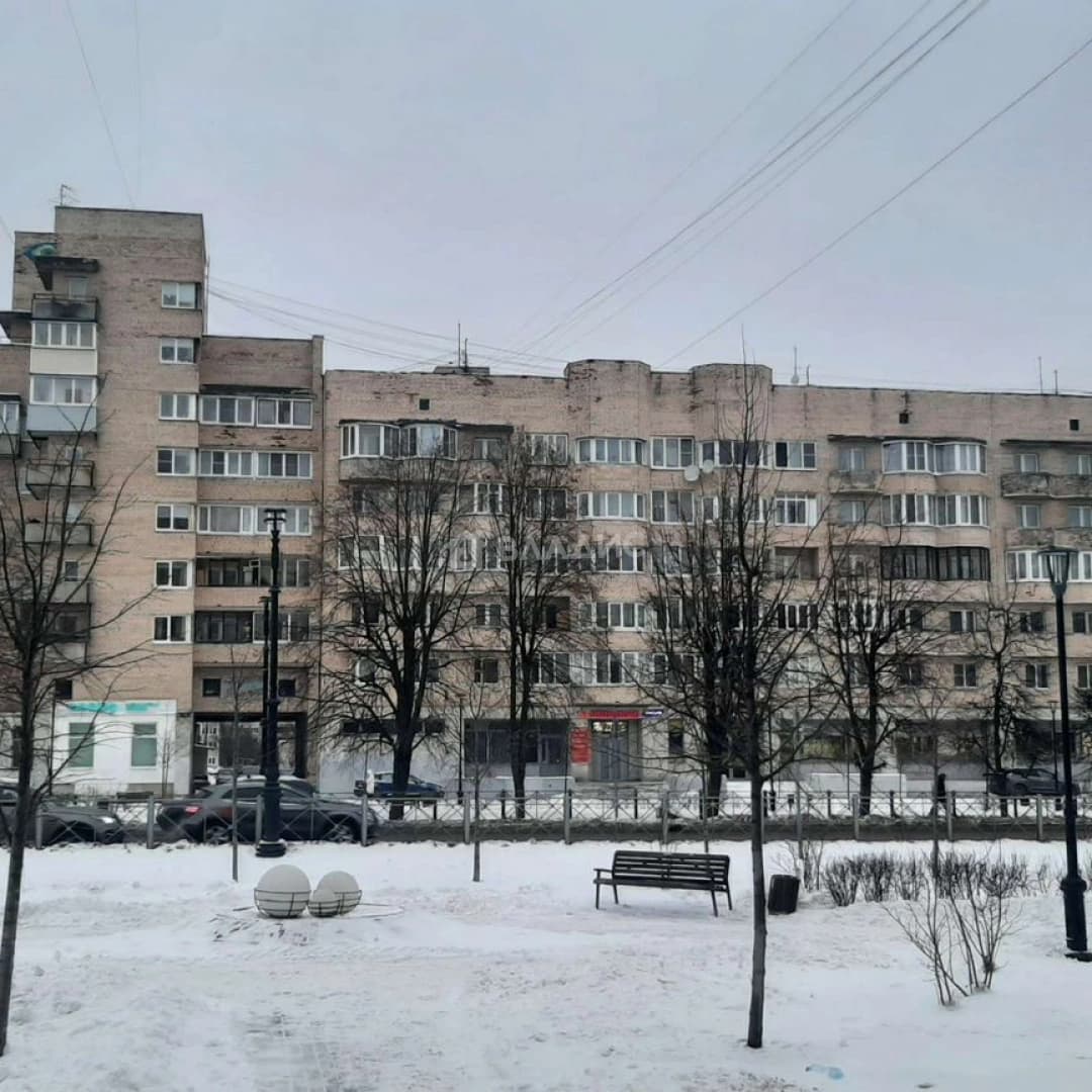 Photo 18